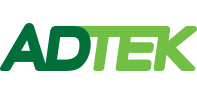 ADTEK – panel, meter, and controller partner