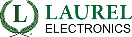 Laurel Electronic